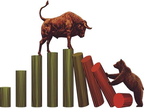 Stock Market Recap & Outlook (8/11/23) – A Week of More Headwinds Than Tailwinds